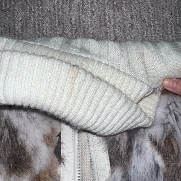 Penny Lane Sweater - Picture 9 of 14